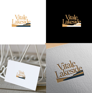 Design de Logo par Jonshonkal pour ce projet | Design : #37278331