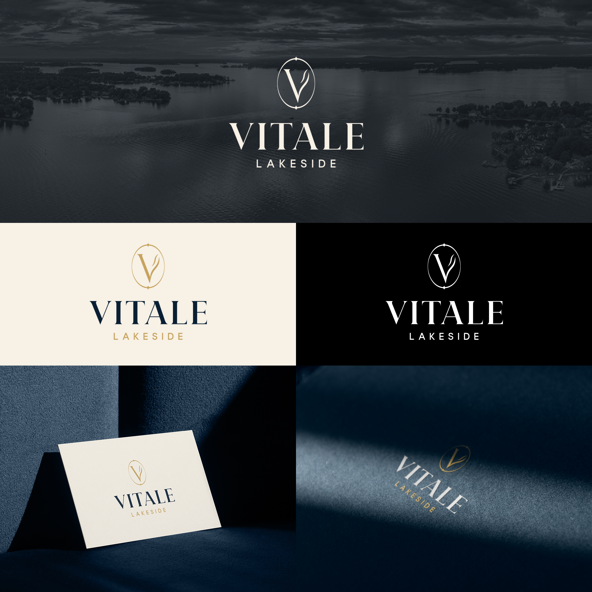 Design de Logo par MH91 pour ce projet | Design #37280220