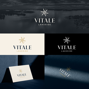 Design de Logo par MH91 pour ce projet | Design : #37280292