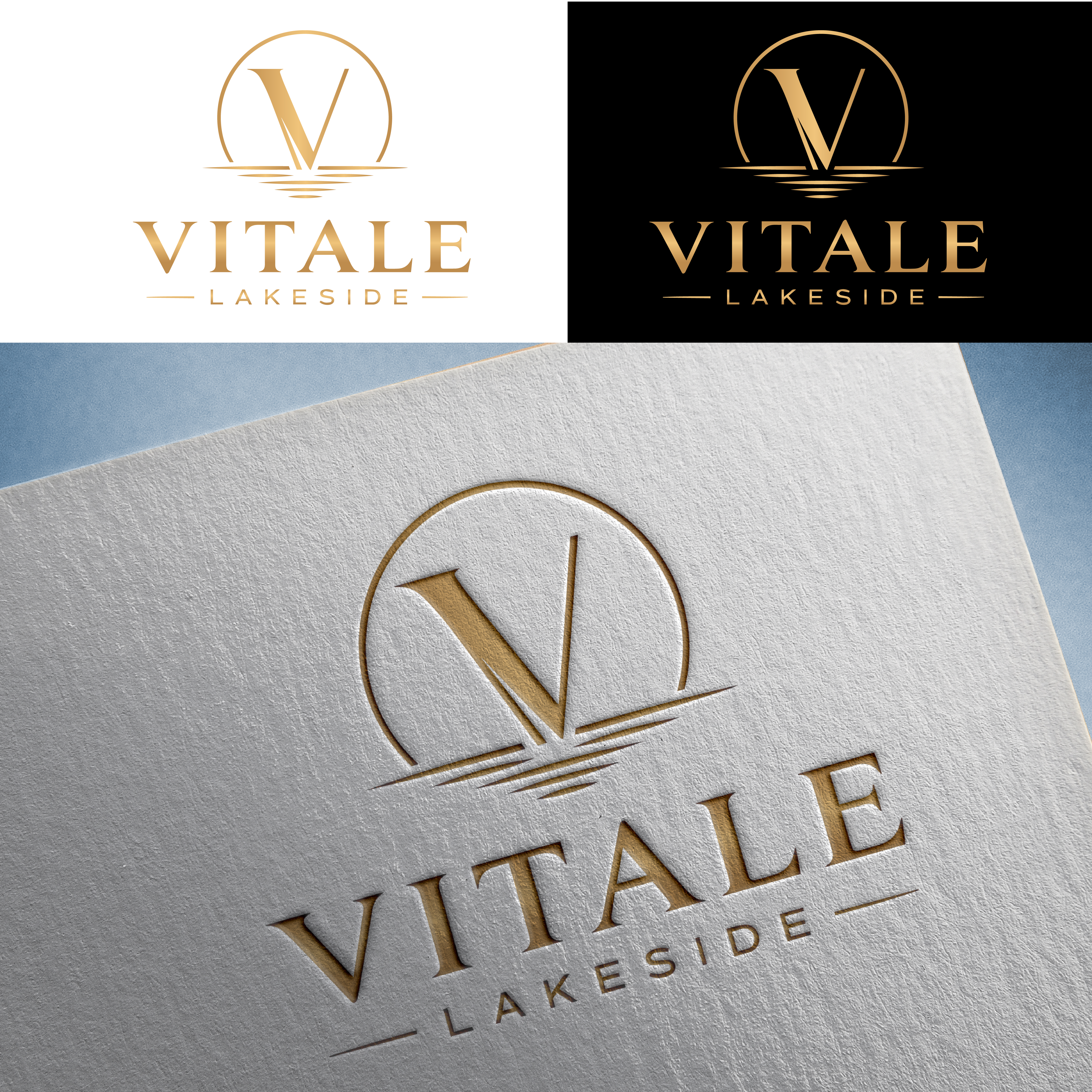 Diseño de Logo por Shariqology para este proyecto | Diseño #37281138