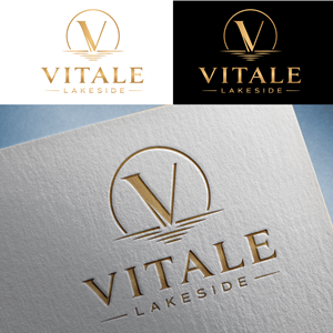 Logo Design by Shariqology