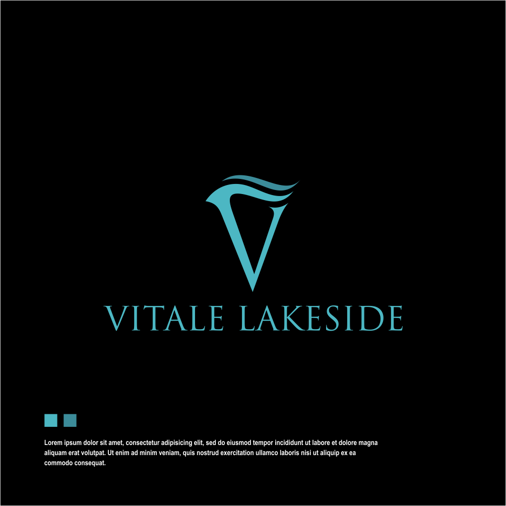 Design de Logo par Astriella21 pour ce projet | Design #37300717
