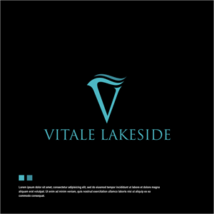 Design de Logo par Astriella21 pour ce projet | Design : #37300717