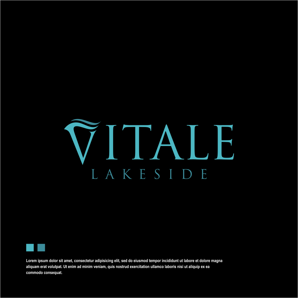 Design de Logo par Astriella21 pour ce projet | Design #37300720