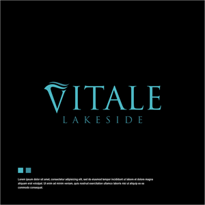 Design de Logo par Astriella21 pour ce projet | Design : #37300720