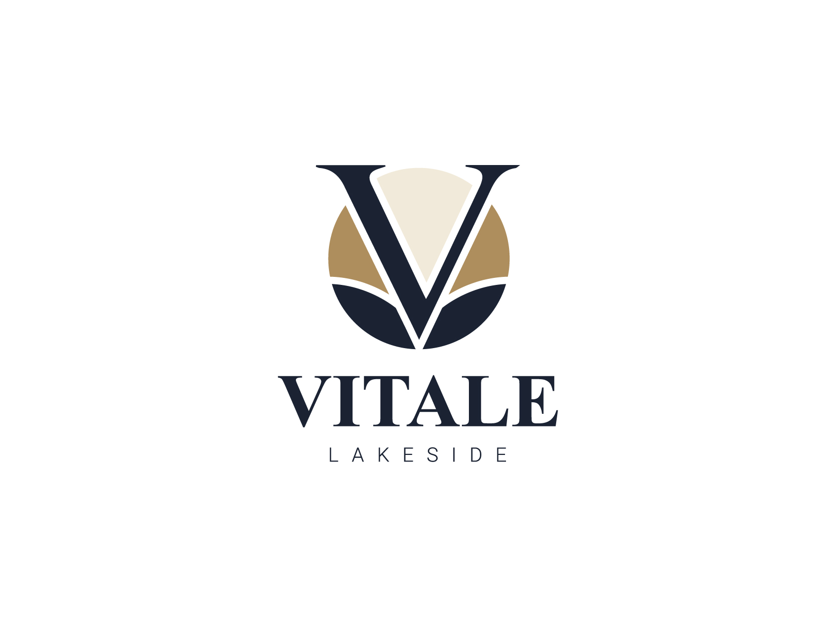 Design de Logo par caeser pour ce projet | Design #37278605