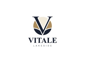 Design de Logo par caeser pour ce projet | Design : #37278605