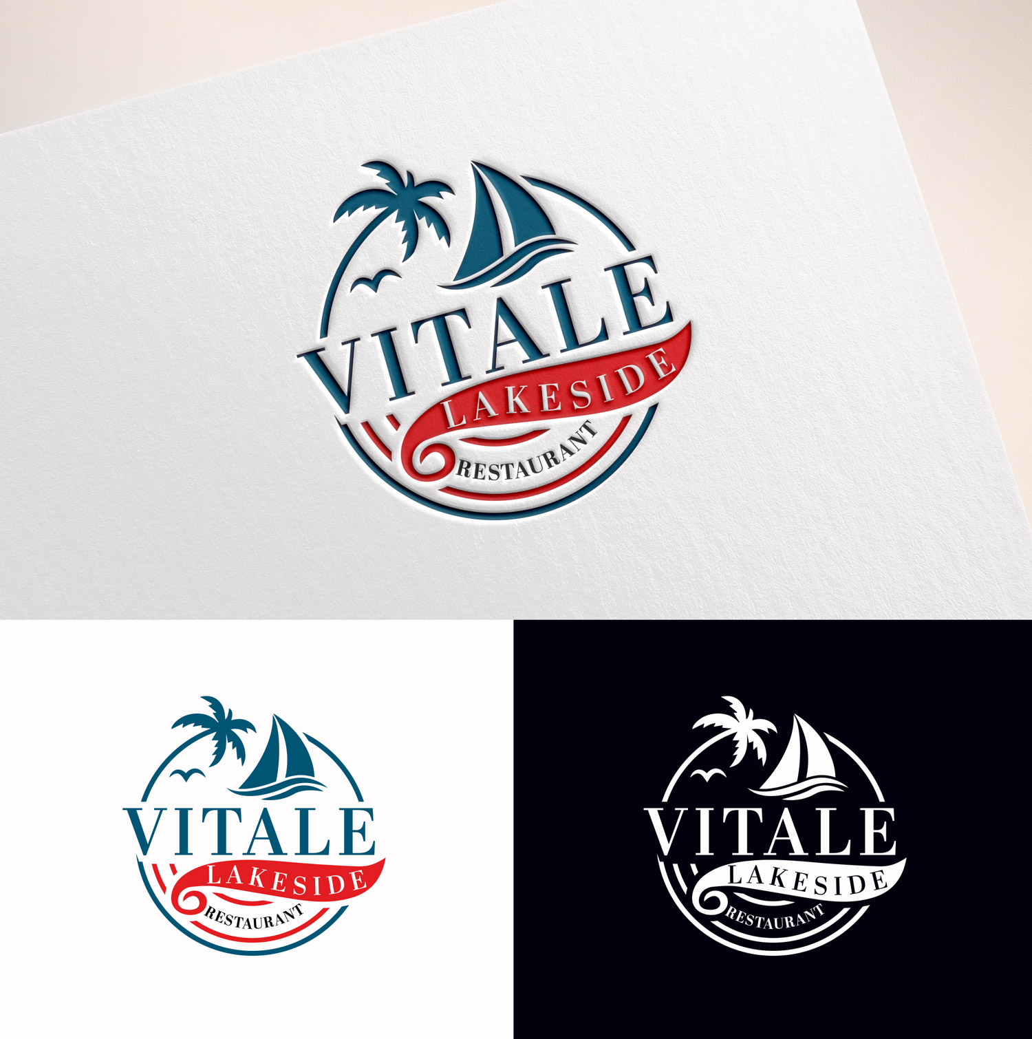 Design de Logo par M Art & Design pour ce projet | Design #37278320