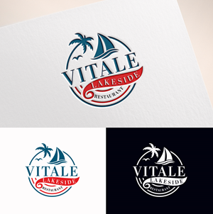 Logo Design by M Art & Design for this project | Design: #37278320