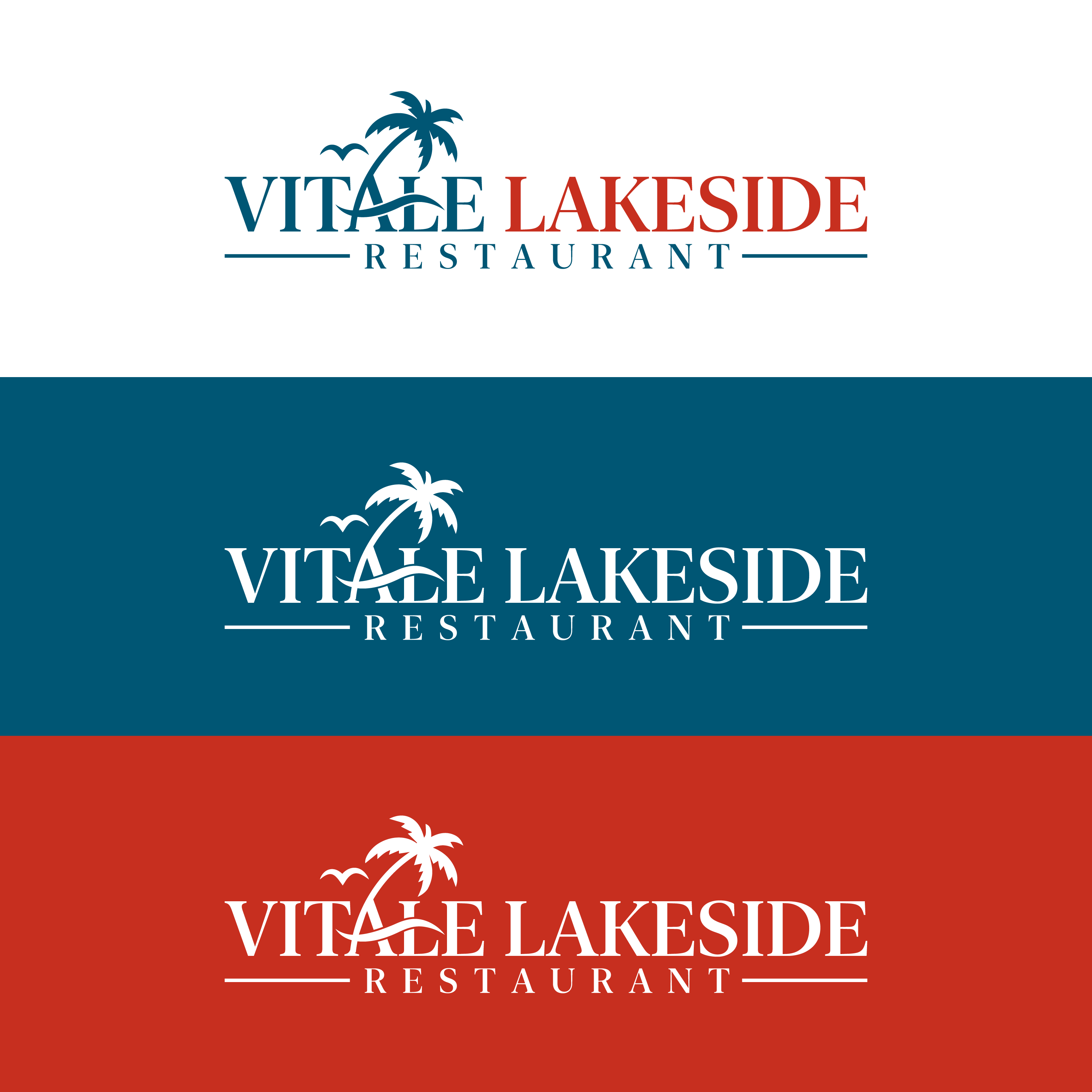 Logo Design by M Art & Design for this project | Design #37278928