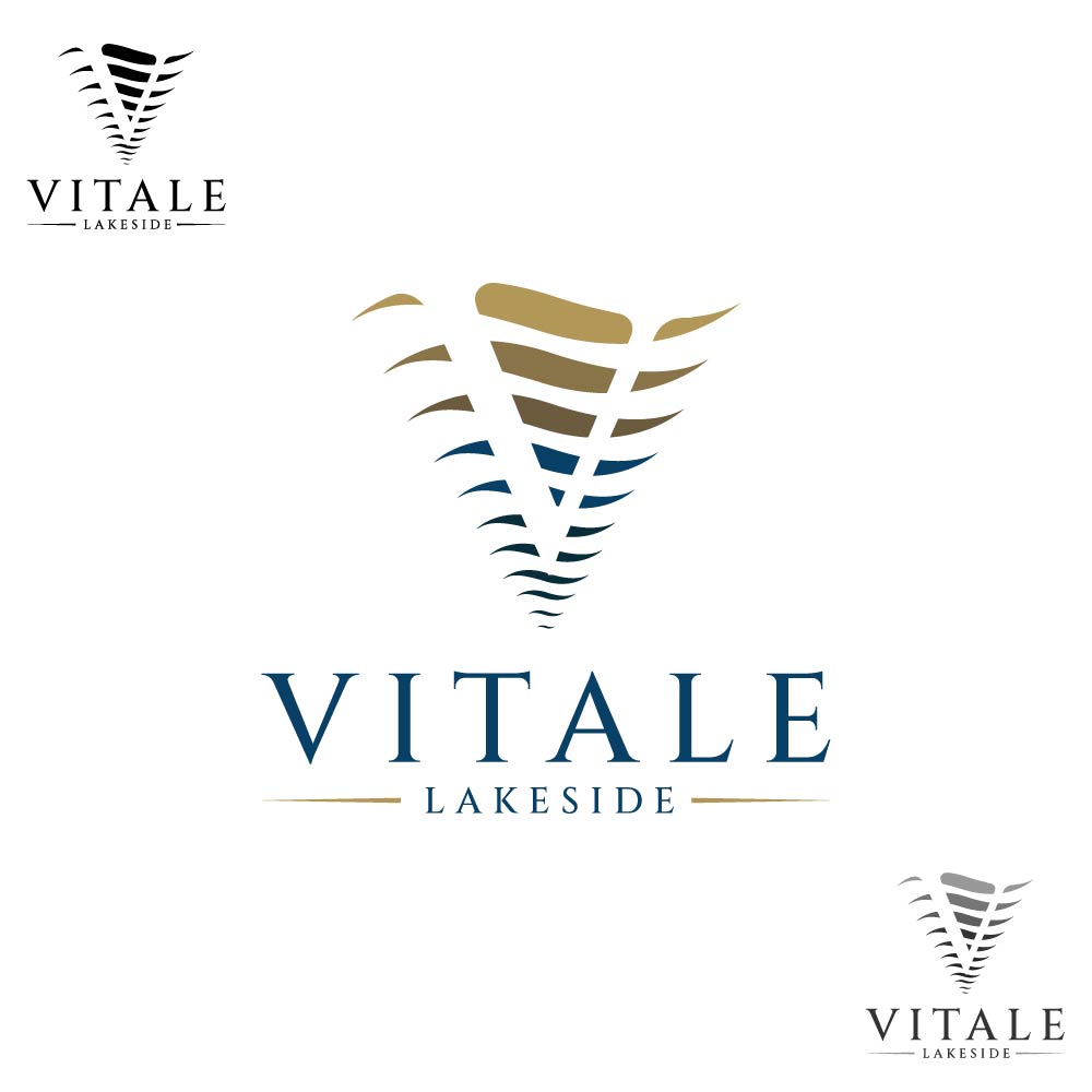 Design de Logo par Imran S.Khan pour ce projet | Design #37303935