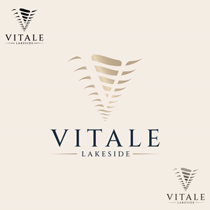 Logo Design by Imran S.Khan for this project | Design: #37303936