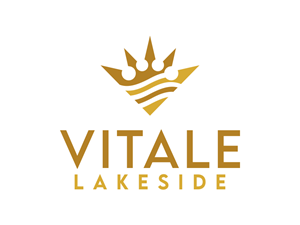 Design de Logo par DiandraKali pour ce projet | Design : #37278113