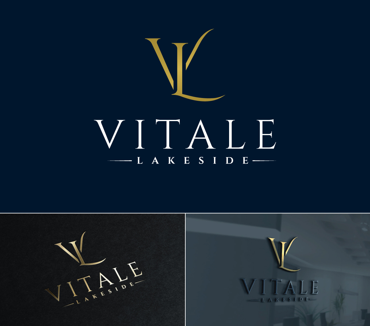 Design de Logo par ArtStation pour ce projet | Design #37279537