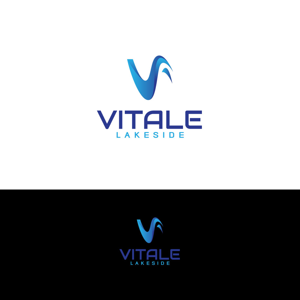 Design de Logo par YourLogoMaster pour ce projet | Design #37283812