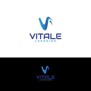 Logo Design by YourLogoMaster for this project | Design: #37283812