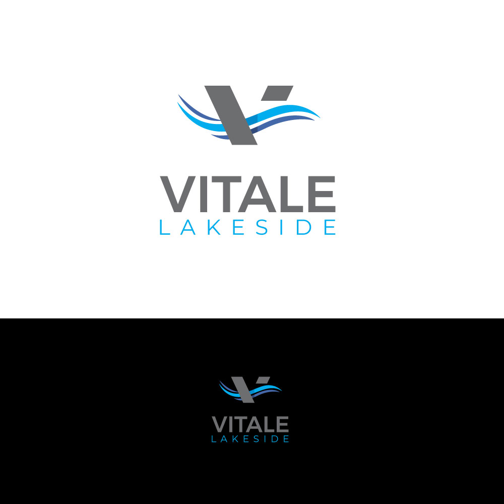 Design de Logo par YourLogoMaster pour ce projet | Design #37283813
