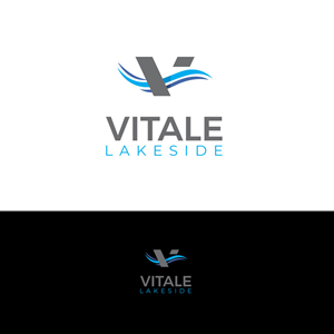 Logo Design by YourLogoMaster for this project | Design: #37283813
