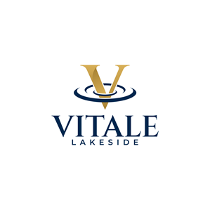 Diseño de Logo por Aljune Castro Designs para este proyecto | Diseño #37299930