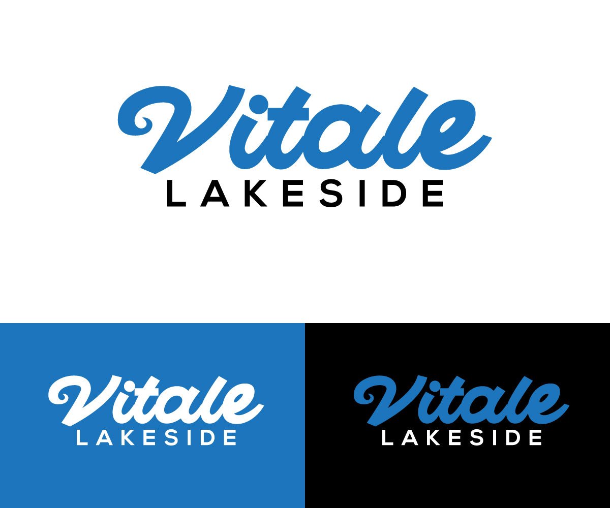 Design de Logo par DesignMaker 2 pour ce projet | Design #37290778