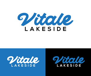 Design de Logo par DesignMaker 2 pour ce projet | Design : #37290778