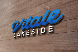 Design de Logo par DesignMaker 2 pour ce projet | Design : #37290810