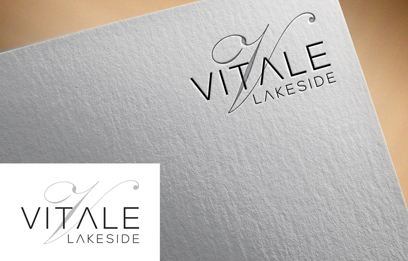 Design de Logo par Zt Art pour ce projet | Design #37294024