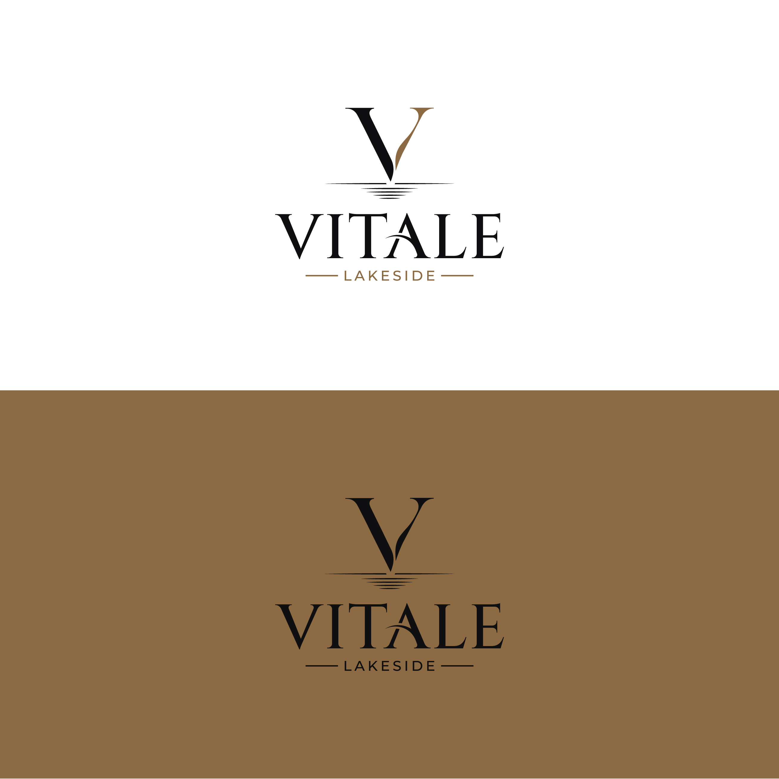 Design de Logo par BANI GD pour ce projet | Design #37278192