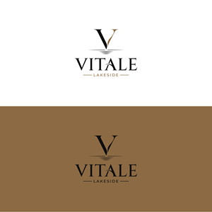 Design de Logo par BANI GD pour ce projet | Design : #37278192