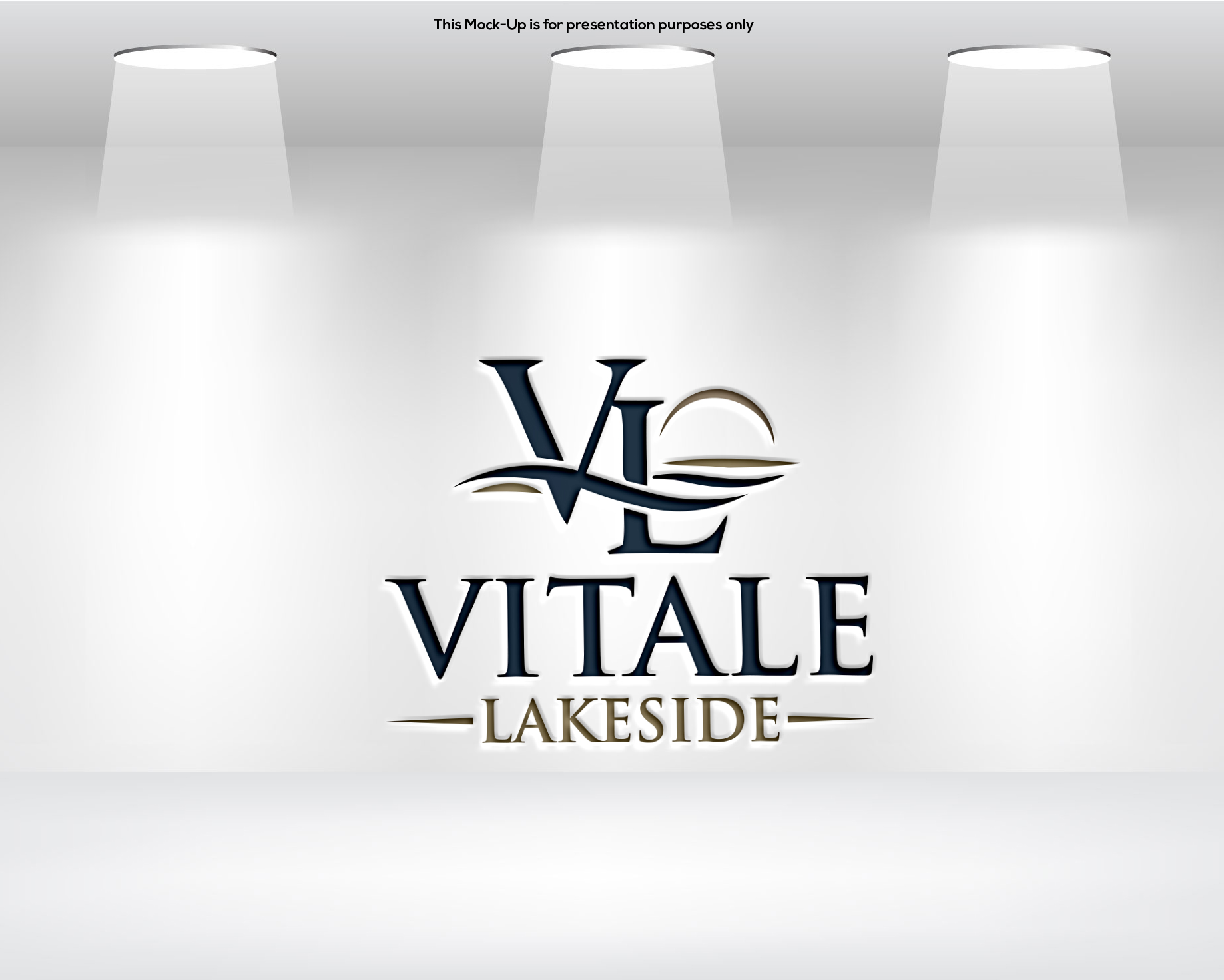 Design de Logo par MT Tasnim pour ce projet | Design #37278142