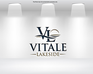 Design de Logo par MT Tasnim pour ce projet | Design : #37278142