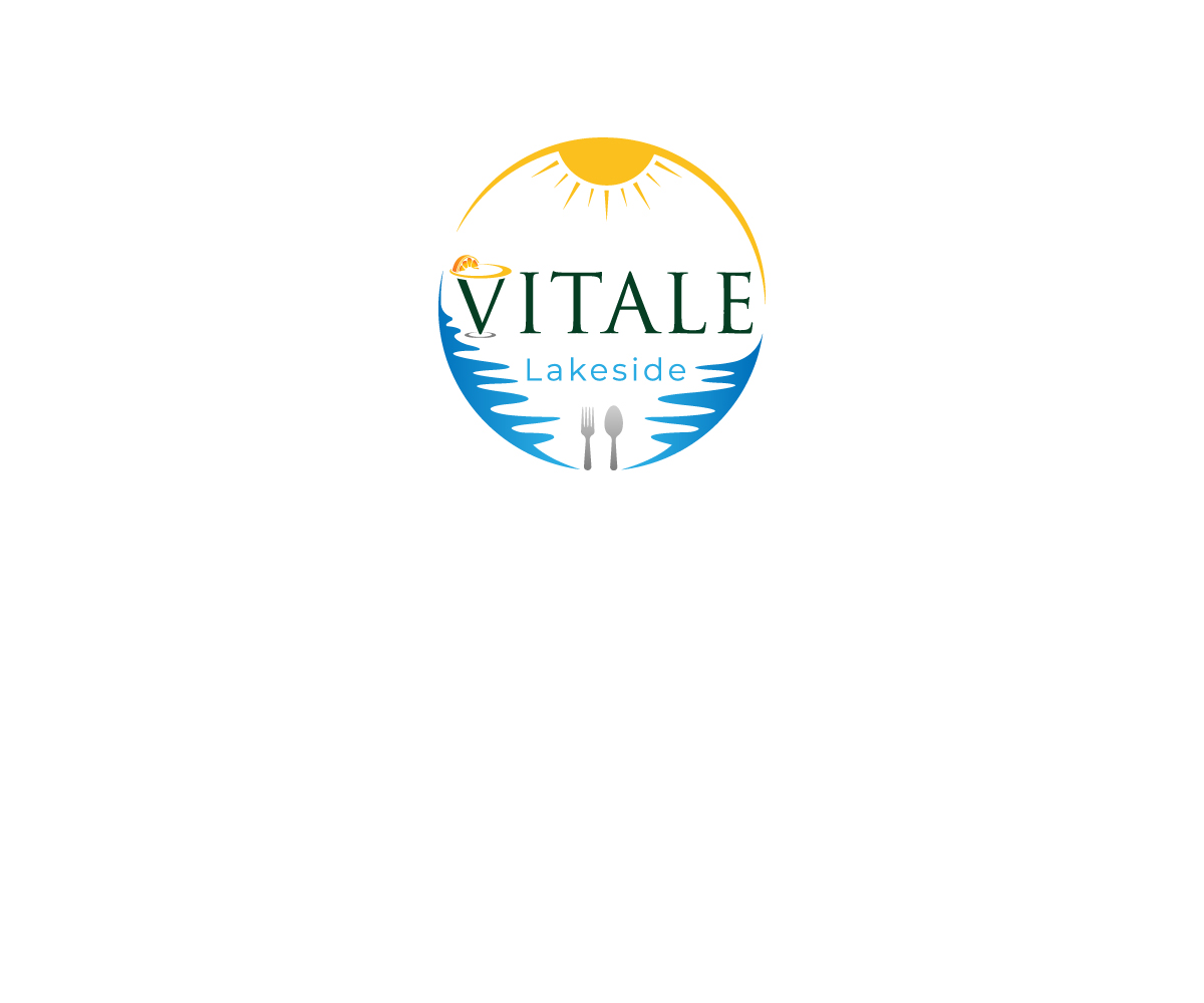 Design de Logo par designfire pour ce projet | Design #37279549