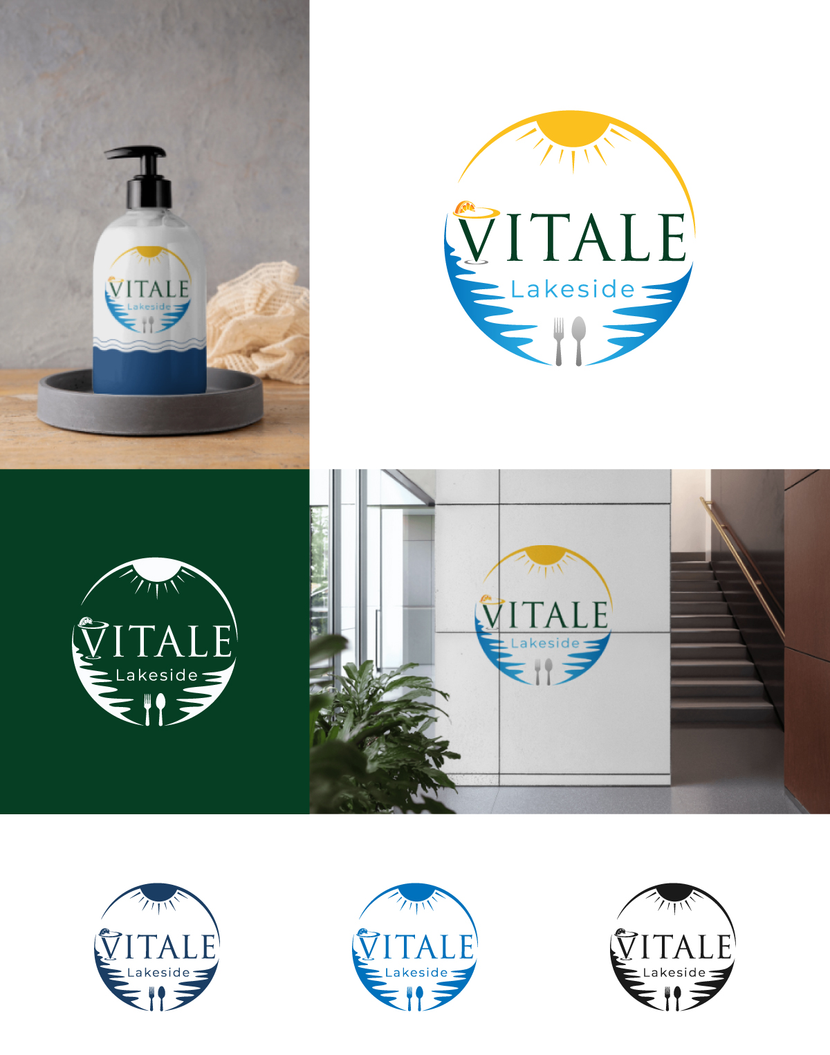 Design de Logo par designfire pour ce projet | Design #37279550