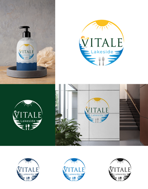 Design de Logo par designfire pour ce projet | Design : #37279550