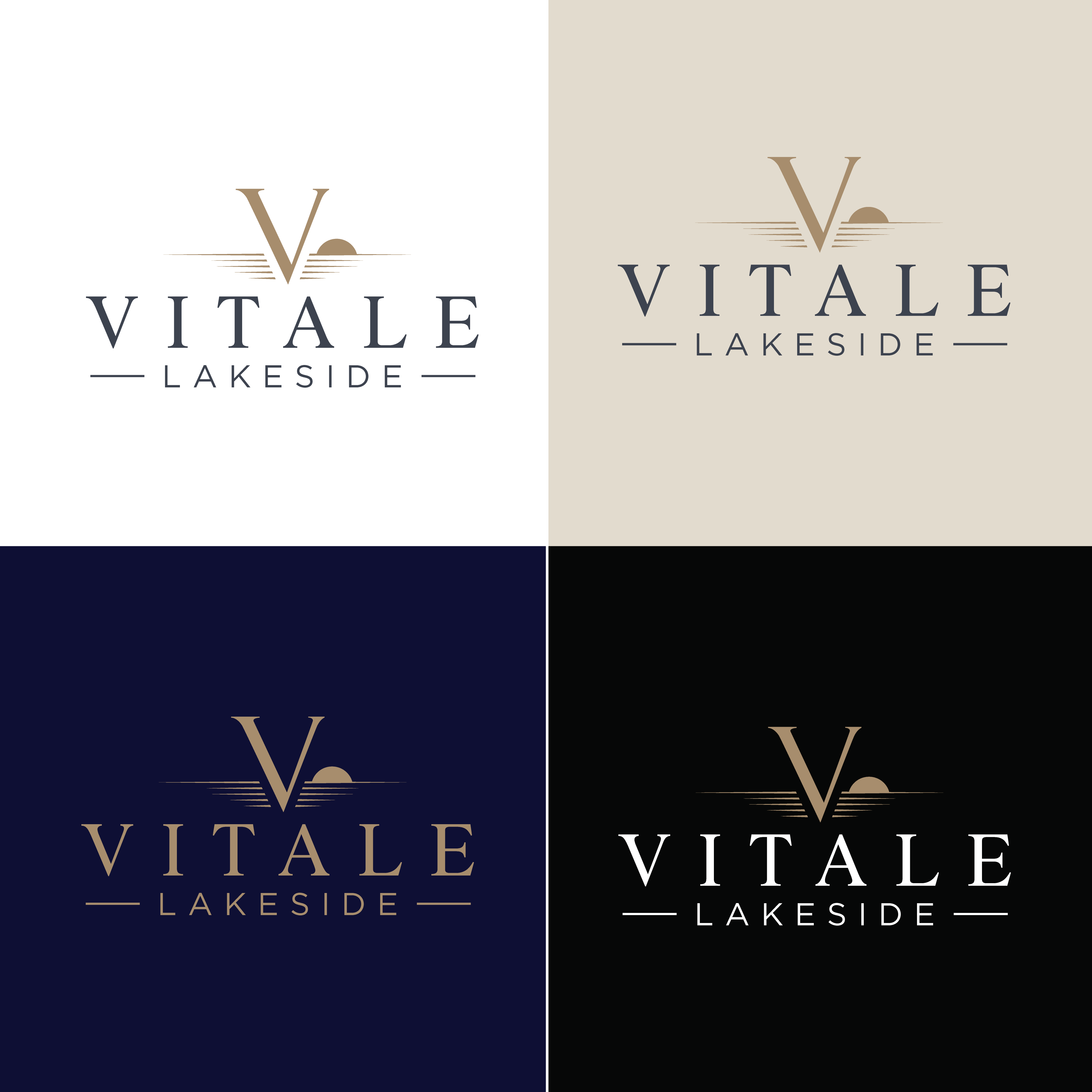 Design de Logo par Casey Kelechi pour ce projet | Design #37279447