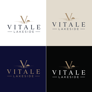 Design de Logo par Casey Kelechi pour ce projet | Design : #37279447