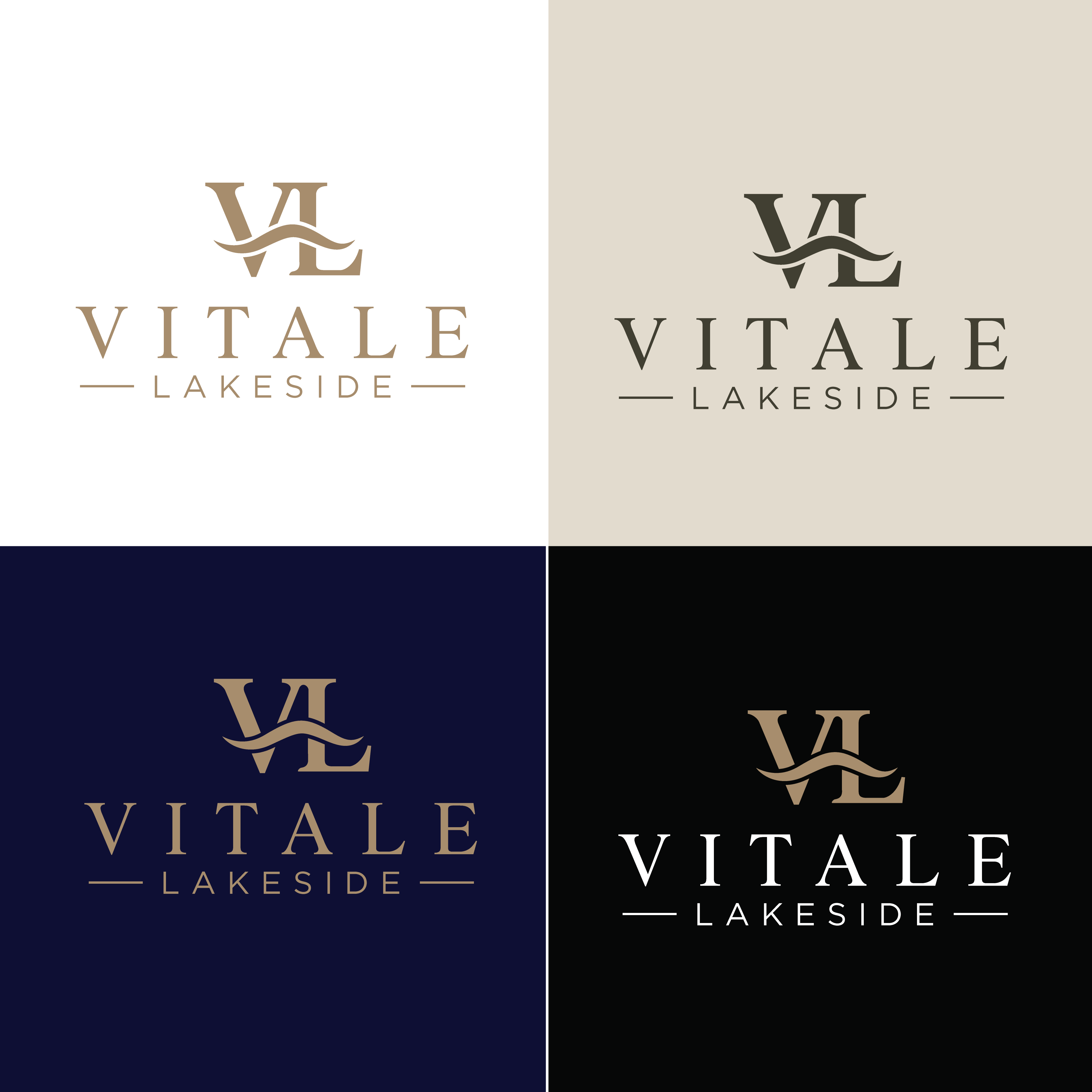 Design de Logo par Casey Kelechi pour ce projet | Design #37279448