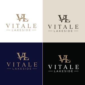 Design de Logo par Casey Kelechi pour ce projet | Design : #37279448