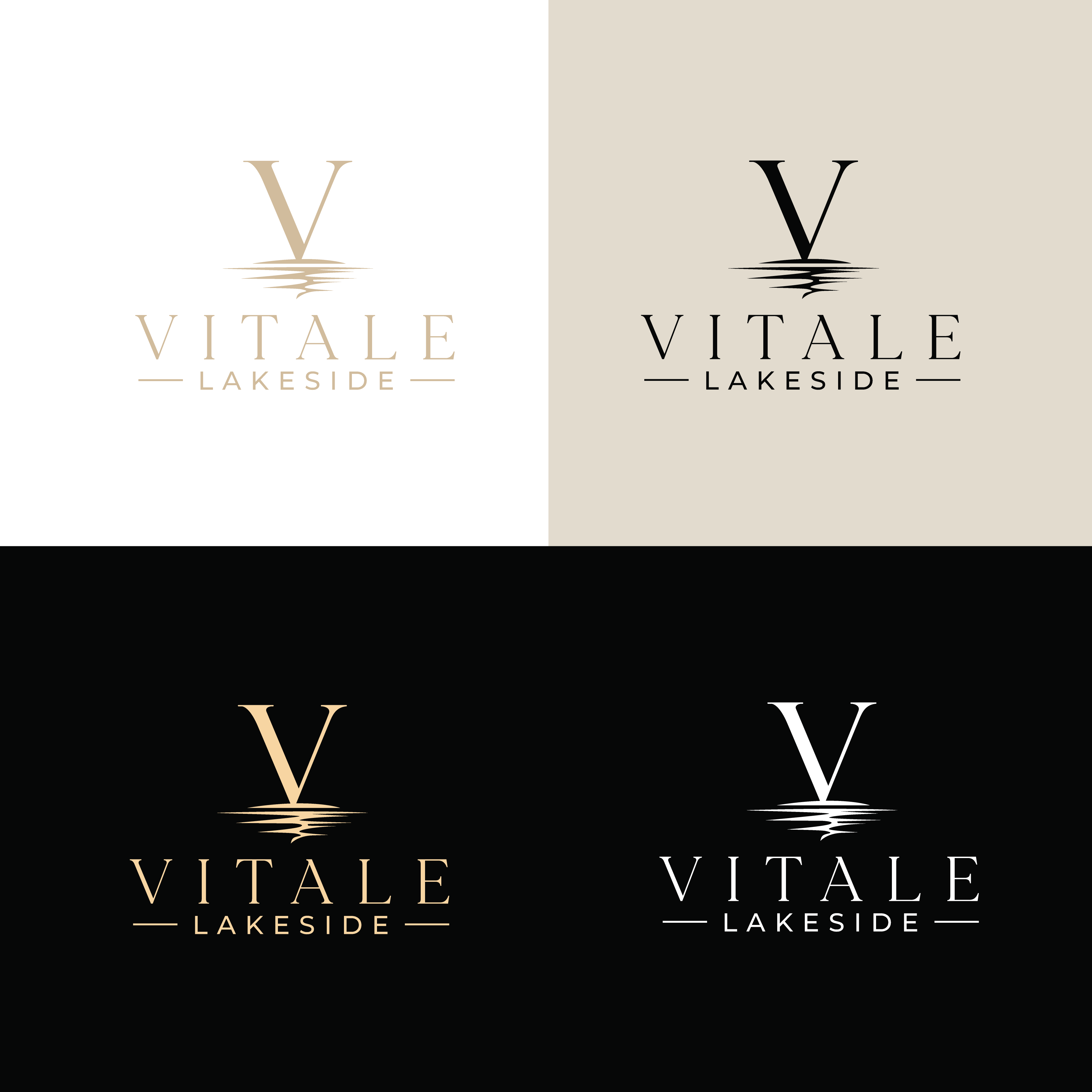 Design de Logo par Casey Kelechi pour ce projet | Design #37279449