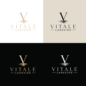 Design de Logo par Casey Kelechi pour ce projet | Design : #37279449