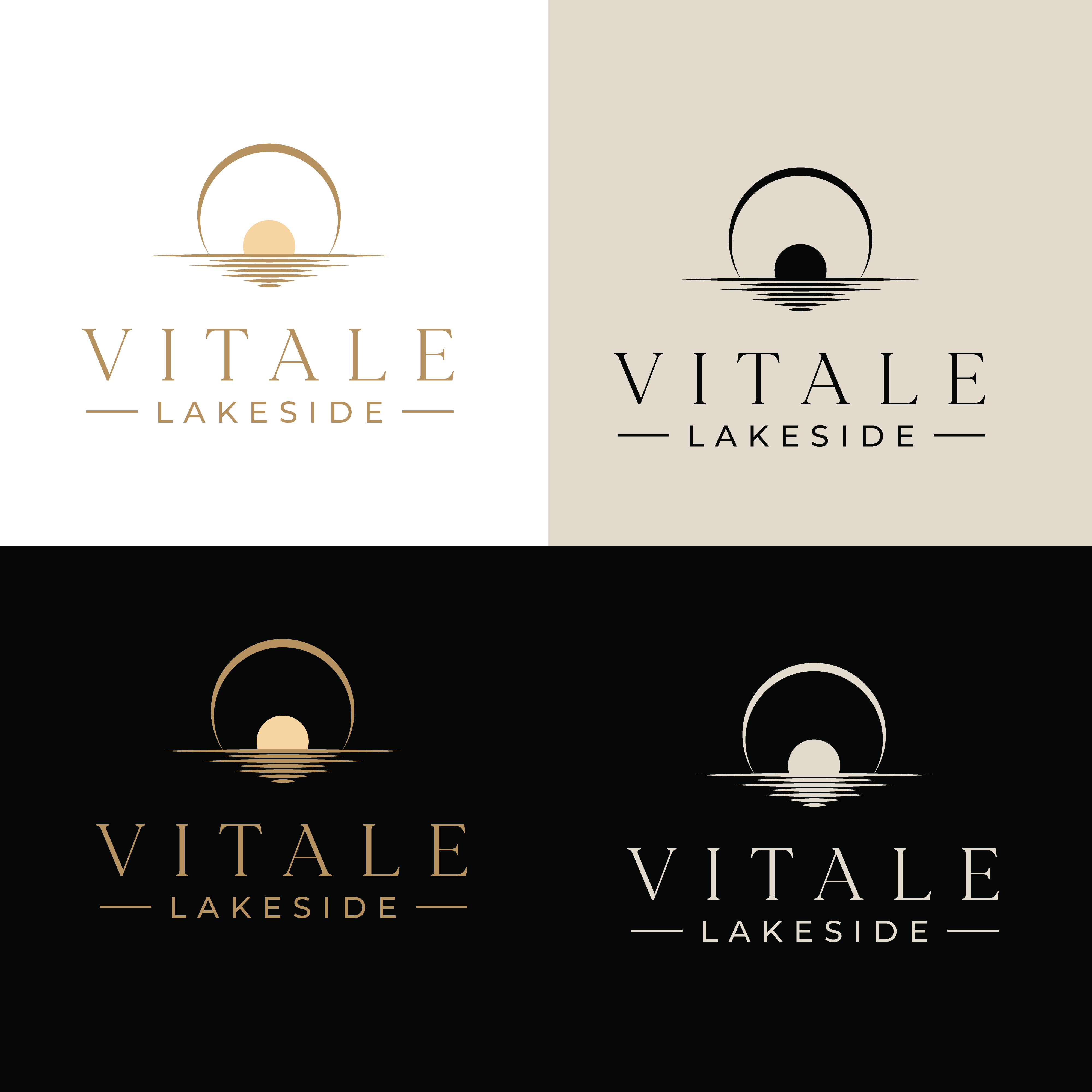 Design de Logo par Casey Kelechi pour ce projet | Design #37279450