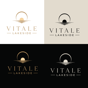 Design de Logo par Casey Kelechi pour ce projet | Design : #37279450