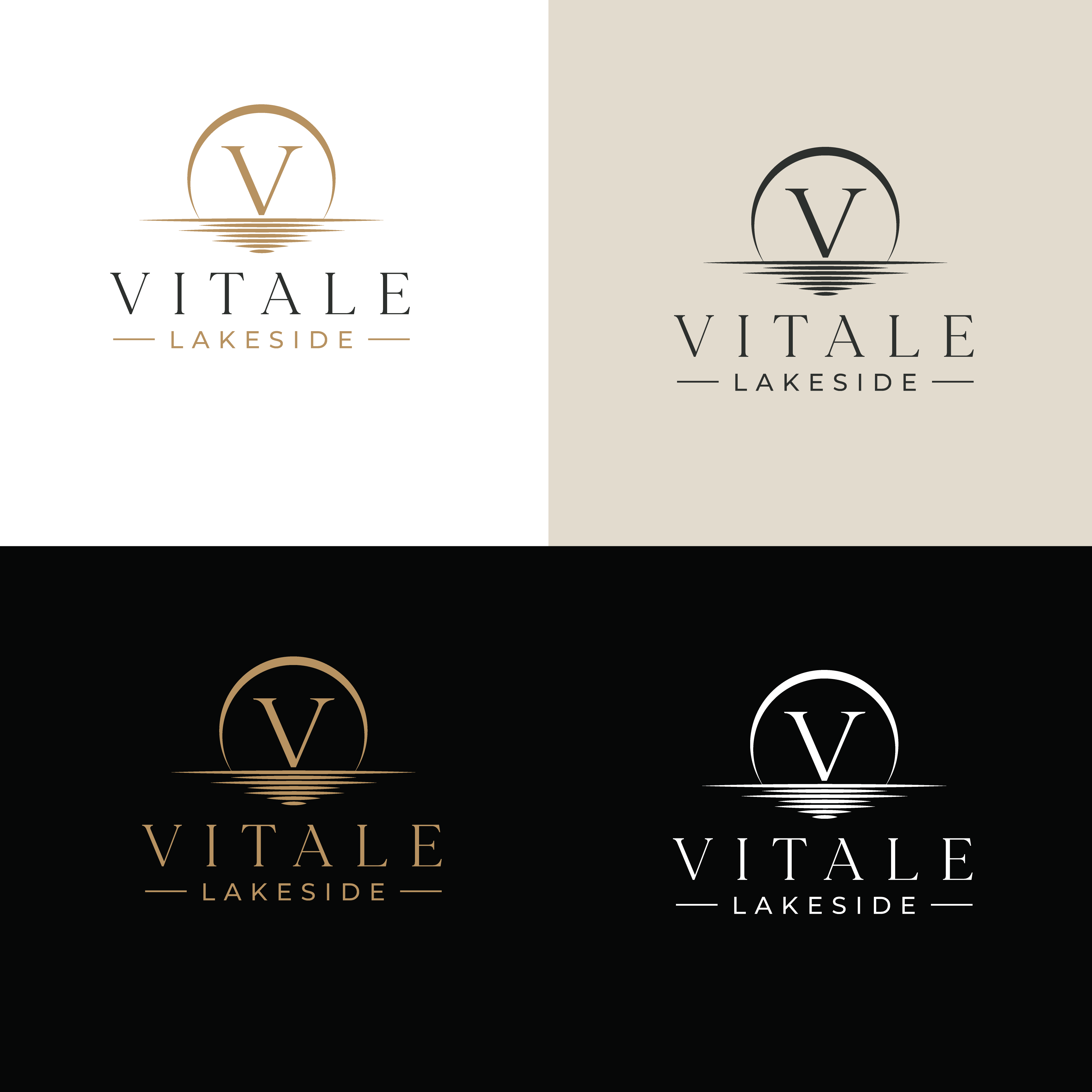 Design de Logo par Casey Kelechi pour ce projet | Design #37279451