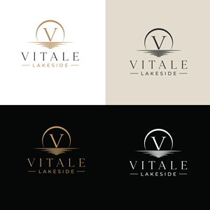 Design de Logo par Casey Kelechi pour ce projet | Design : #37279451