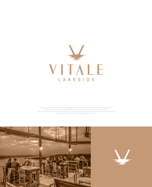 Logo Design by apik. for this project | Design: #37277930