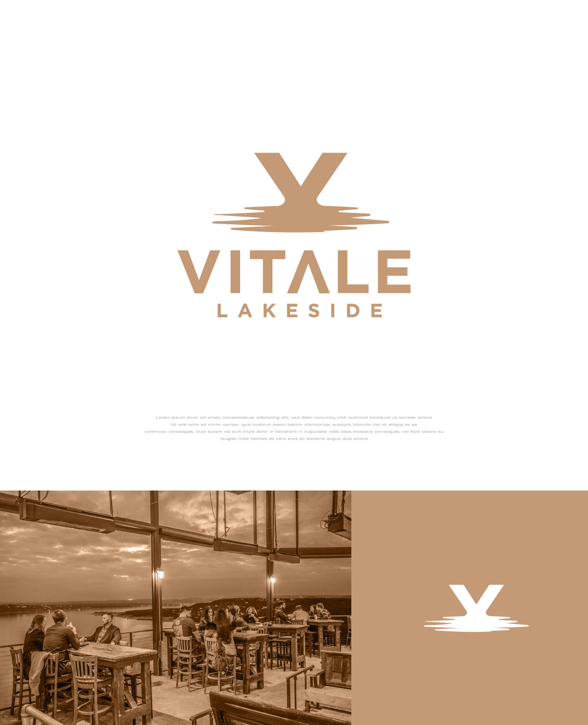 Design de Logo par apik. pour ce projet | Design #37279567