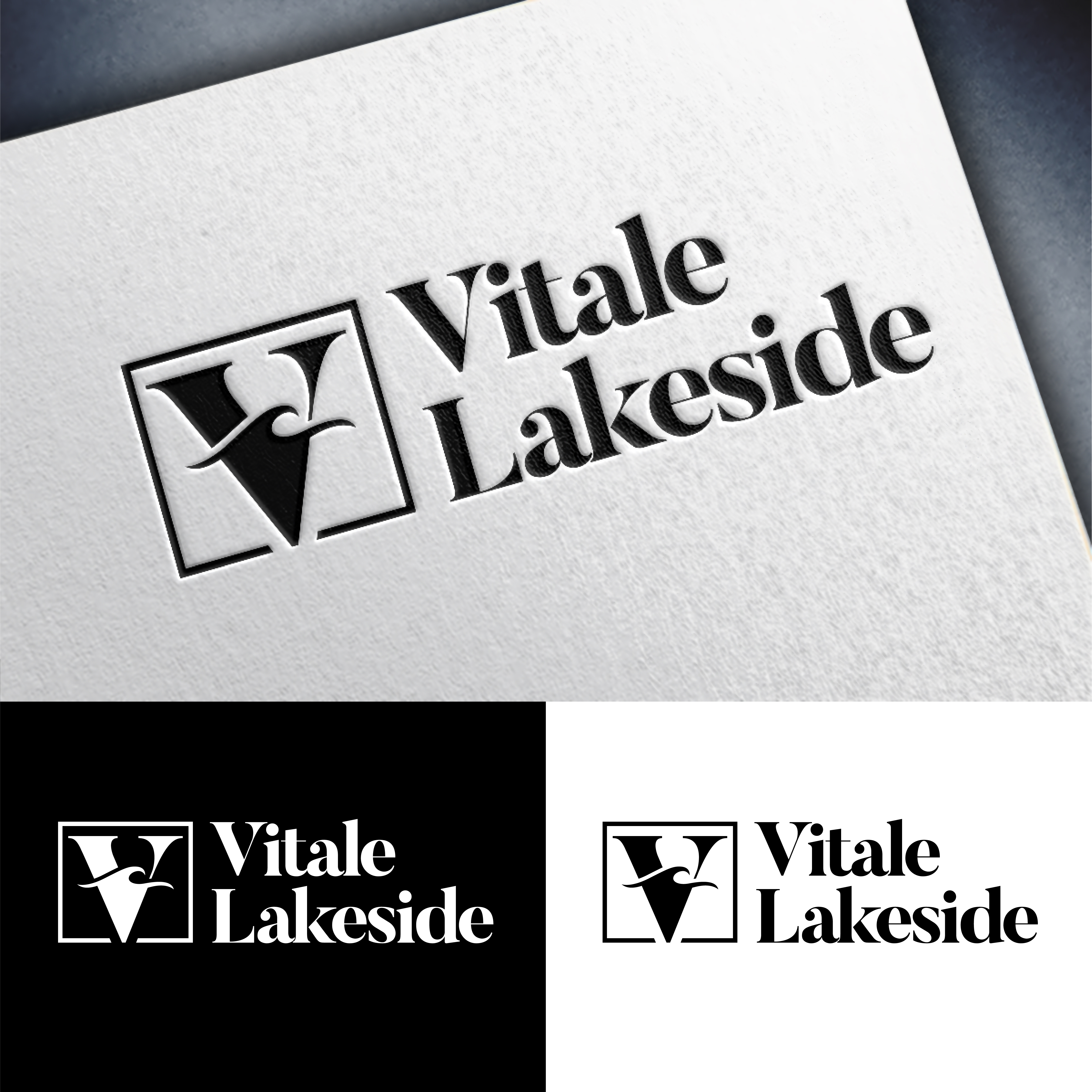 Design de Logo par John Mark Arts pour ce projet | Design #37277890
