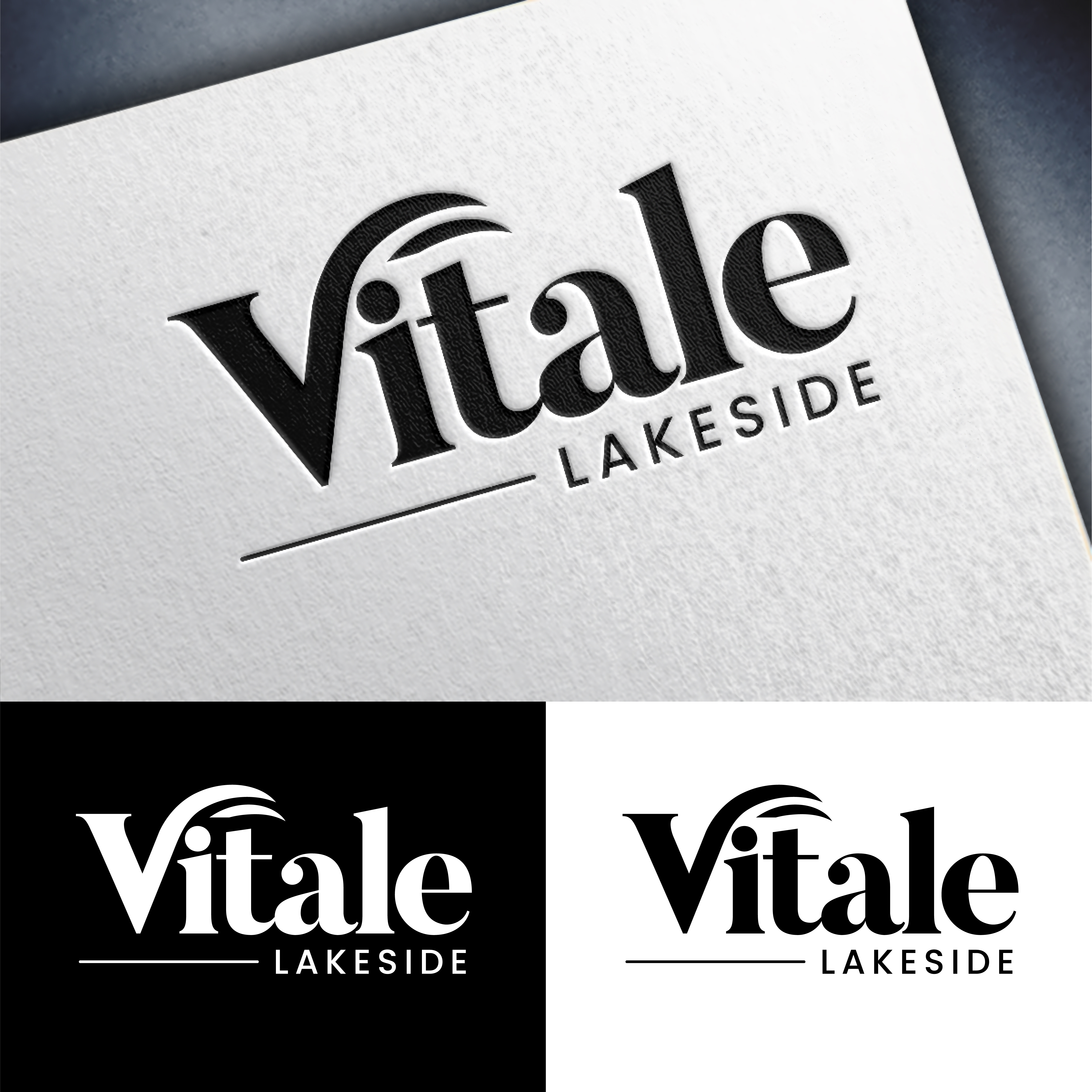 Design de Logo par John Mark Arts pour ce projet | Design #37277924