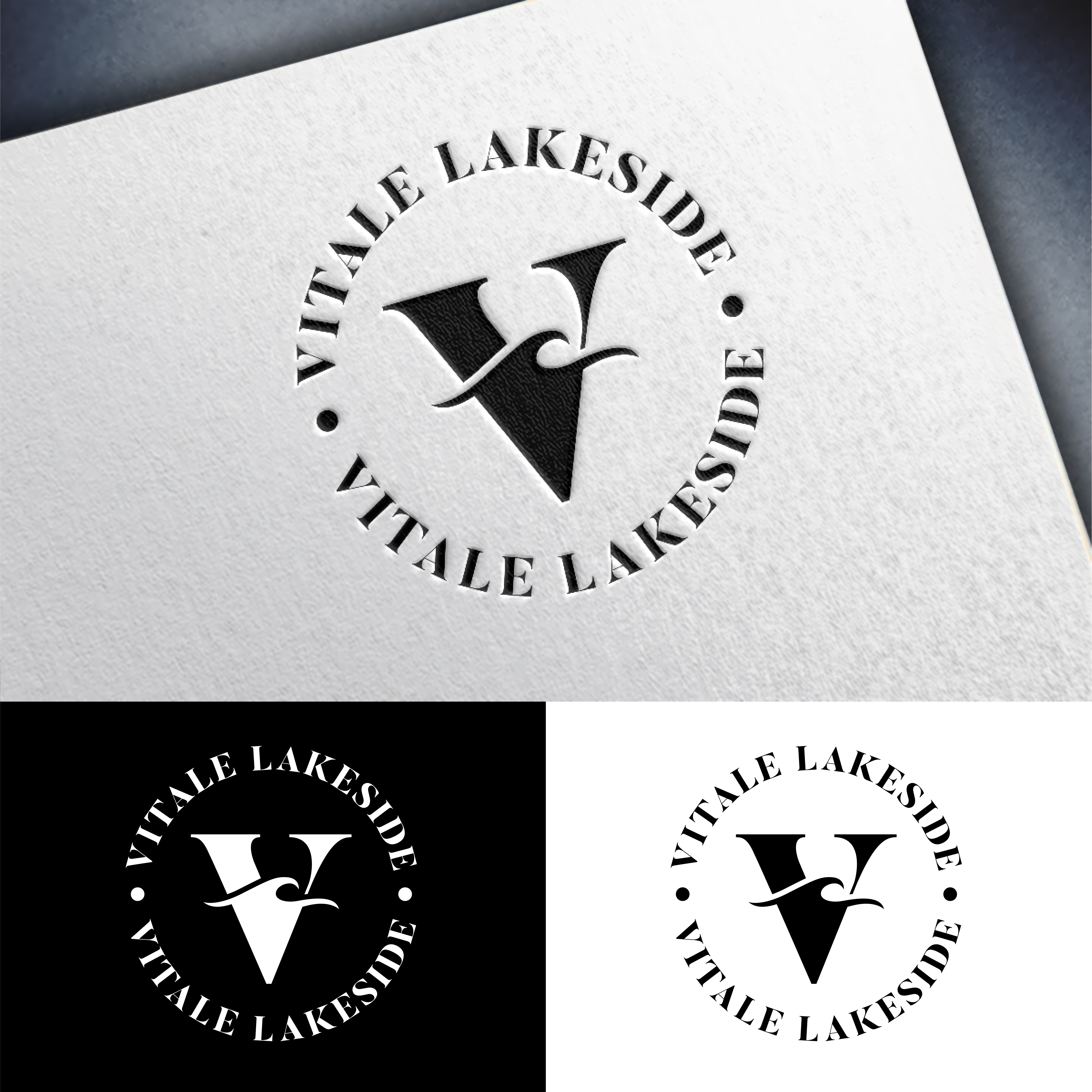Design de Logo par John Mark Arts pour ce projet | Design #37277937
