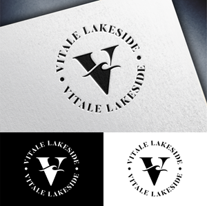 Logo Design by John Mark Arts for this project | Design: #37277937